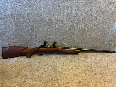 BROWNING T-BOLT (Used)