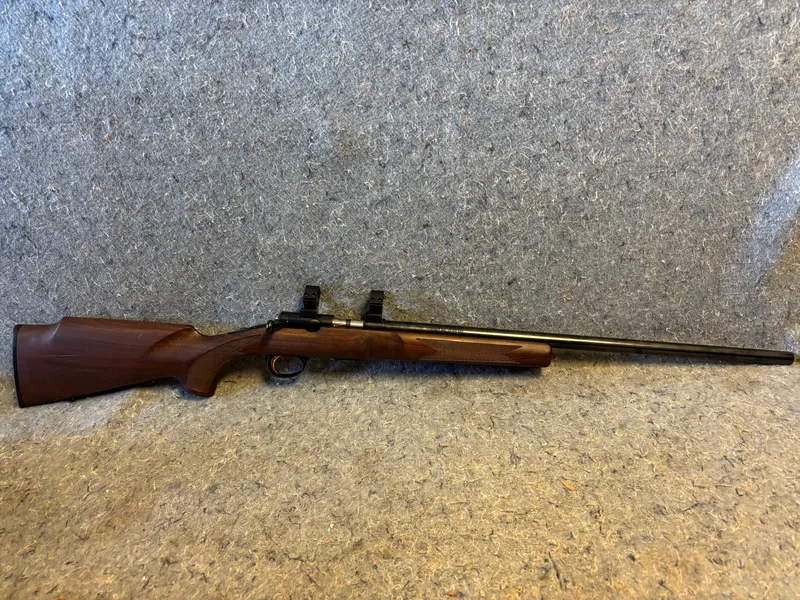 BROWNING T-BOLT (Used)