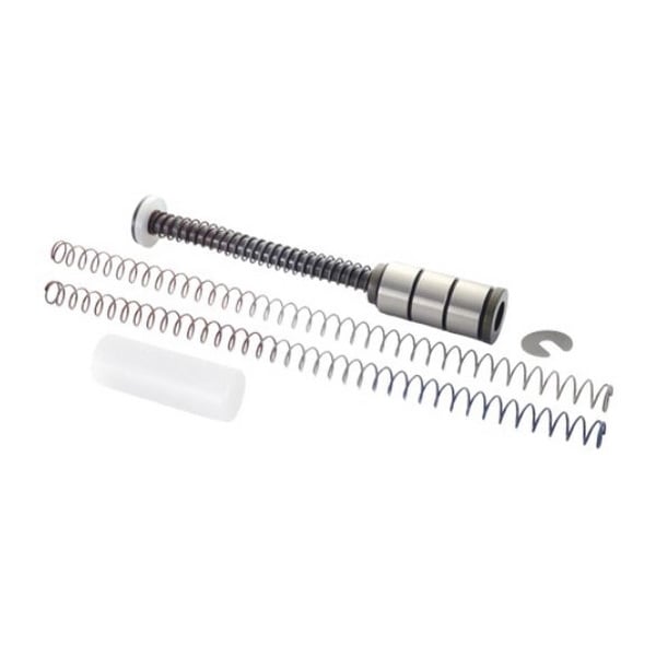 JP Enterprises Standard Buffer Gen 2 Silent Captured Spring Builder w/Alternative Spring Pack