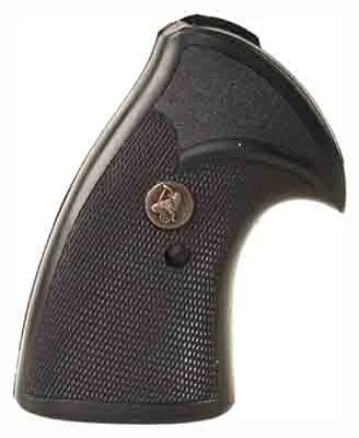 PACHMAYR PRESENTATION GRIP FOR - S K FRAME SQUARE BUTT