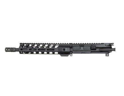 PSA PA-15 Left Hand 10.5" 5.56 Railed Upper w/ BCG