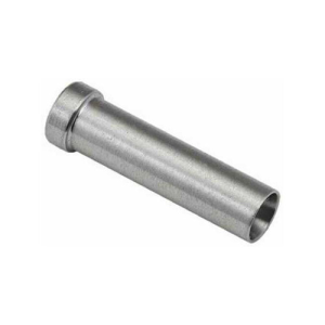 HORNADY A-Tip Seating Stem 30 Cal .308 176Gr