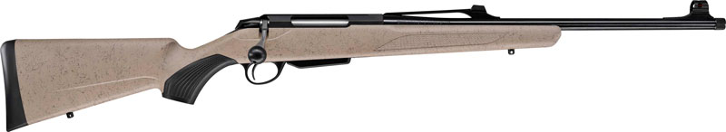 Tikka T3x Ranahan Ranch 223 - 20" Bolt Action Rifle