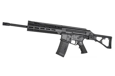 ZENITH FIREARMS ZF-56