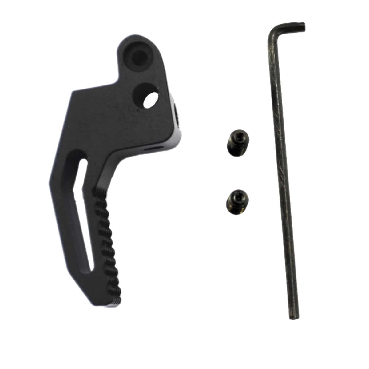 TANDEMKROSS Victory Trigger, Black