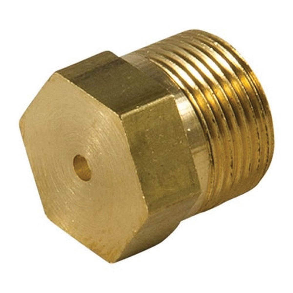 Brownells LP Gas HWCT Burner Orifice Cap