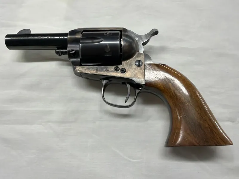 DAKOTA ARMS 1455 (Used)
