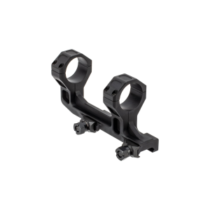 Geissele Automatics AR-15 Super Precision 1.93" Standard 30mm Scope Mount - Black