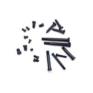 Taylor's & Company Screw Kit for Uberti 1873 Rifle & Carbine