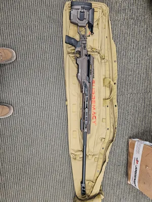 CADEX DEFENSE CDX-40 (Used)