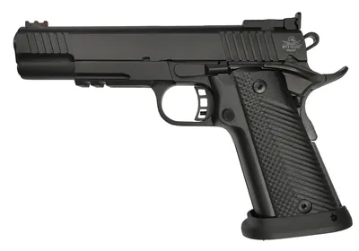 ROCK ISLAND ARMORYTCM PRO ARMORLUBE 22TCM FS