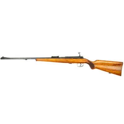MAUSER MM410B (Used)