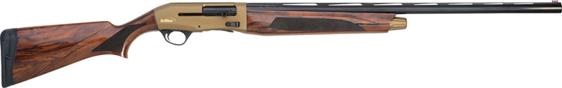 TriStar Viper G2 Pro 28GA Semi-Auto Shotgun
