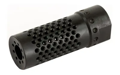 SPIKE'S ST DYNACOMP EXTREME 308WIN