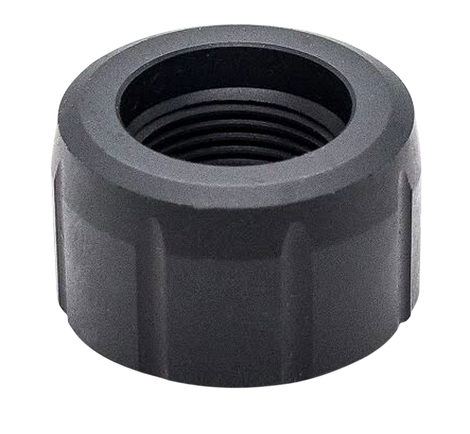 Silencerco Thread Protector for 9mm Pistol, 1/2-28 - AC1360