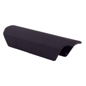 Magpul-Accessories Magpul  .50" Cheek Riser  Fits AK  Plum Finish MAG446-PLM