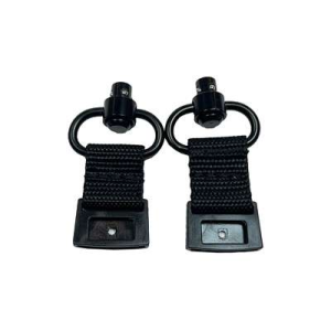 STICKY RIFLE SLING QD DONGLES