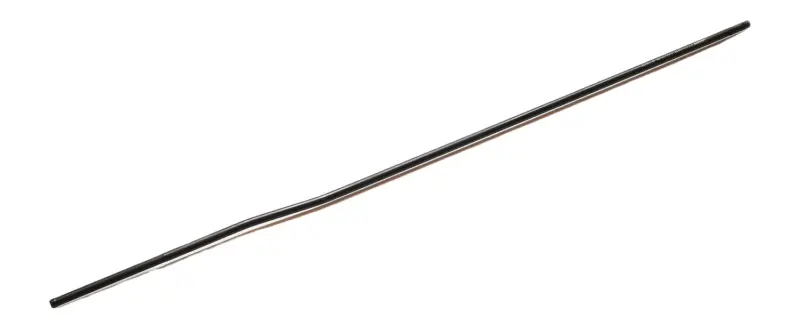 LANTAC GT-R6005 RIFLE LENGTH/1 NITRIDED GAS