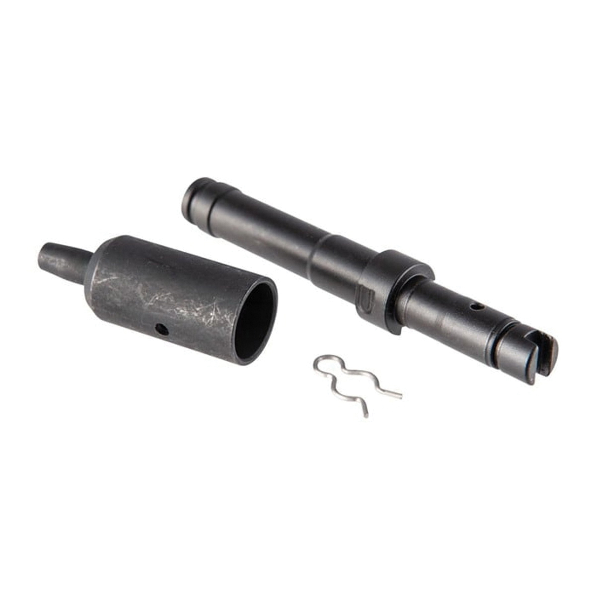 Brownells Adjustable Gas System Fits BRN-180