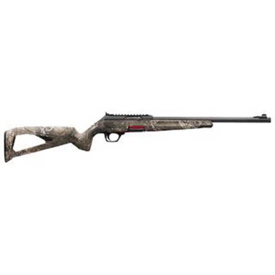 Winchester Wildcat Strata 22LR Semi-Auto Rifle