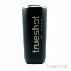 CamelBak - Tumbler - SST Vacuum Insulated - Black - 20oz