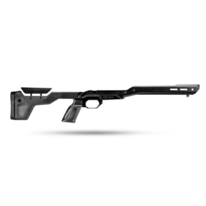 MDT SPORTING GOODS HNT26 Chassis Rem 700 Long Action Folding ARCA BCF