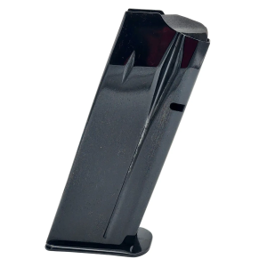 TMT PSD-C MAGAZINE PSD 7.5 FK 10MM 40S&W 15RD