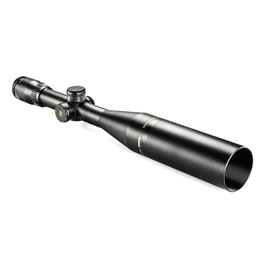 BUSHNELL ELITE 6500 4.5-30X50MM FINE MULTI-X RETICLE 30MM TUBE RIFLESCOPES