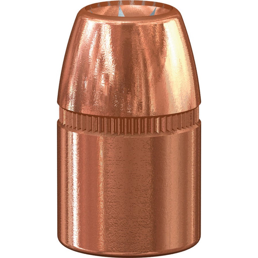 Speer DeepCurl .41 210 gr HP Handgun Bullet, 100/pack - 4430