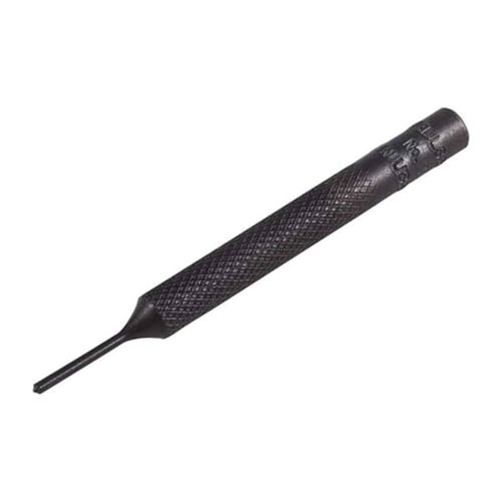 Brownells 1/16" Standard Roll Pin Starter Punch