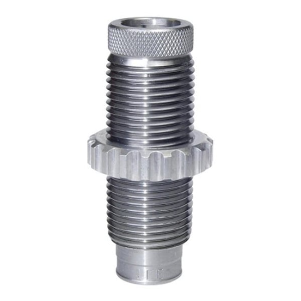 Lee Precision, Inc. 6mm Creedmoor Rifle Factory Crimp Die