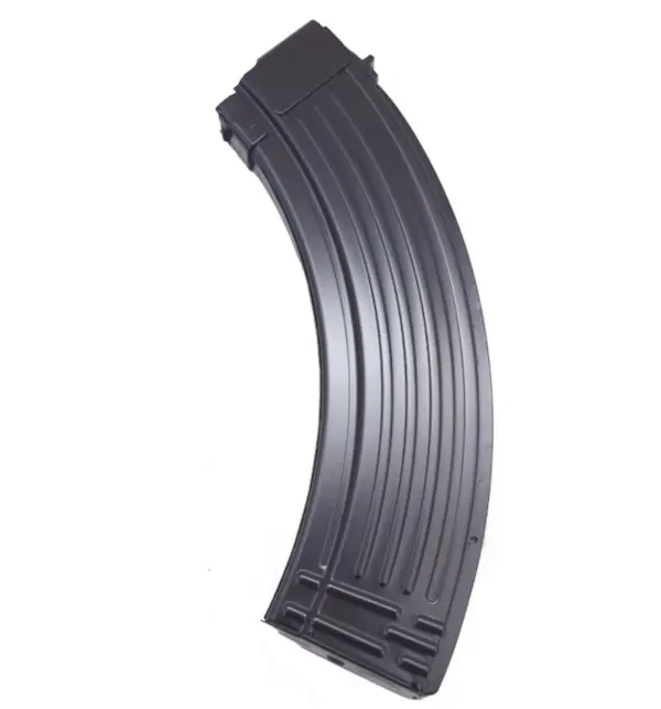 IMG AK47 762X39 40RD STEEL MAGAZINE