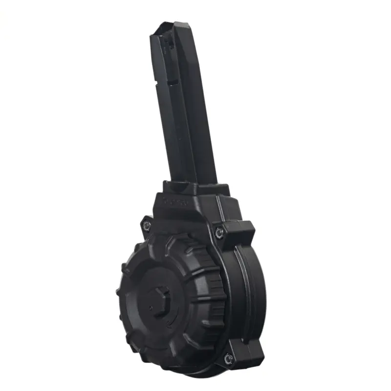 PROMAG SIG P226 9MM 50RD DRUM