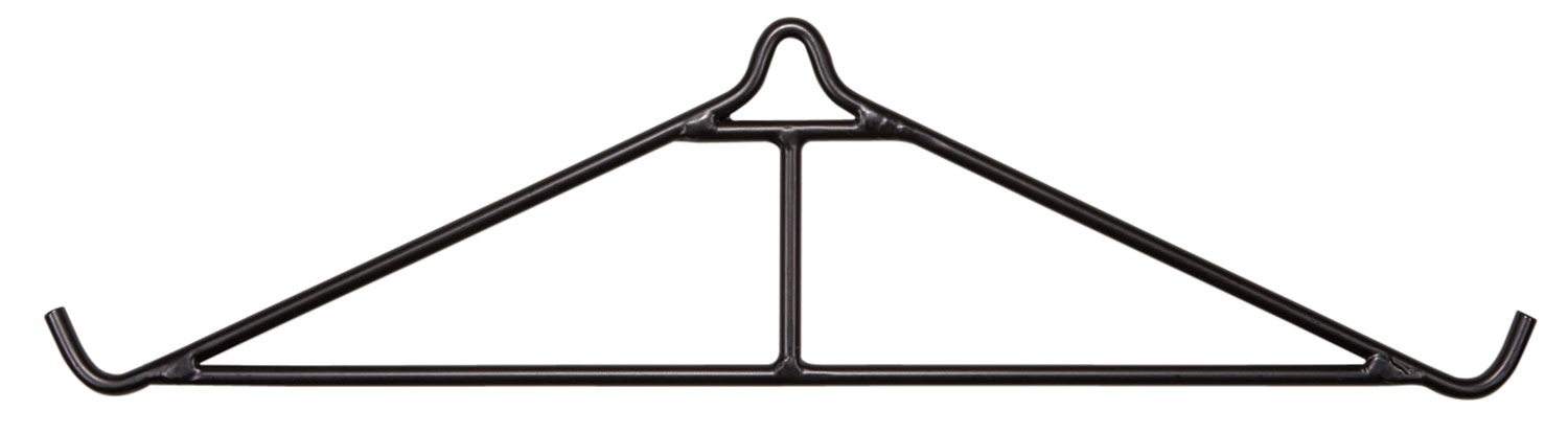 Hunters Specialties Magnum Gambrel Hanger Steel - 00644
