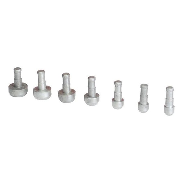 Hornady #17 Trimmer Pilot