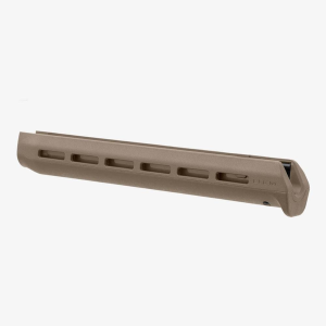 Magpul-Accessories Magpul ELG M-LOK Hand Guard for Marlin 1895 FDE
