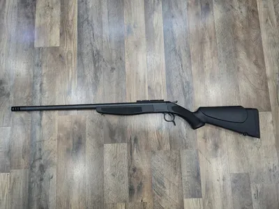 CVA SCOUT (Used)