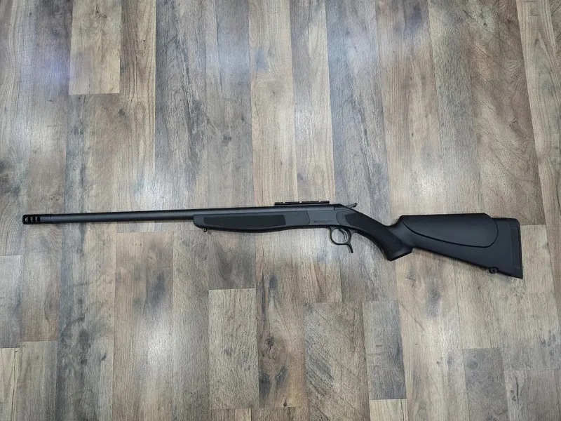 CVA SCOUT (Used)