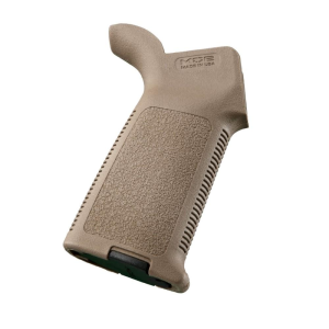 Magpul-Accessories Magpul MOE AR Grip FDE