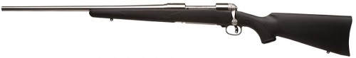 Savage Arms 110 STORM 300WIN LH SS/SY 24"# 57059 | LEFT HAND MODEL