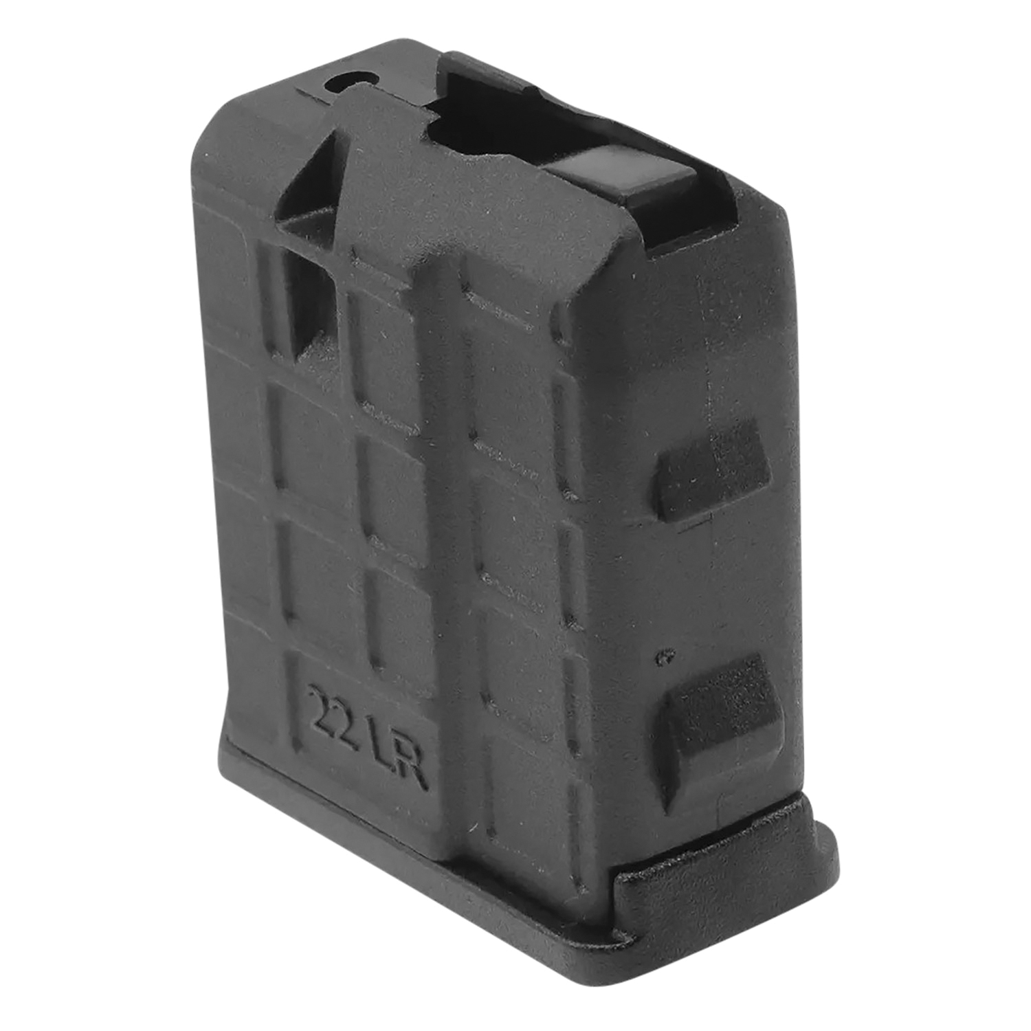 MAG TIKKA T1X 22LR 5 RND - No Credit Card Fees - Low, flat rate shipping