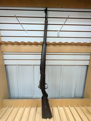 DEUTSCHE WAFFEN 1908 (Used)