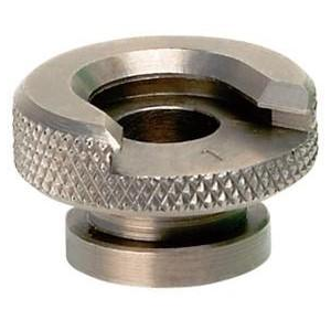 Redding E-Z Feed Shell Holder - #13 Size
