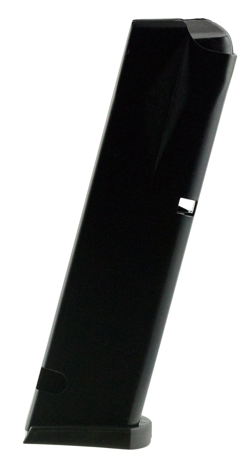 ProMag Taurus PT92 Magazine 9mm Blued Steel 15/rd - No Credit Card Fees - Low, flat rate shipping