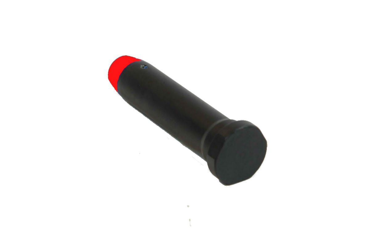 PSA AR15 H2 Buffer