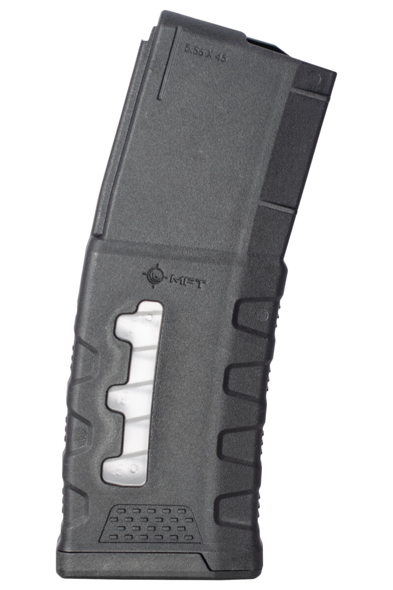 Mission First Tactical MFT MAG EXTM DTY WN 5.56 B 30R
