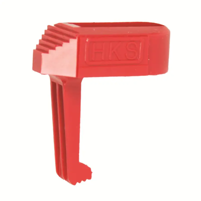 HKS 22LR Magazine Speedloader S 41/422/622/EC