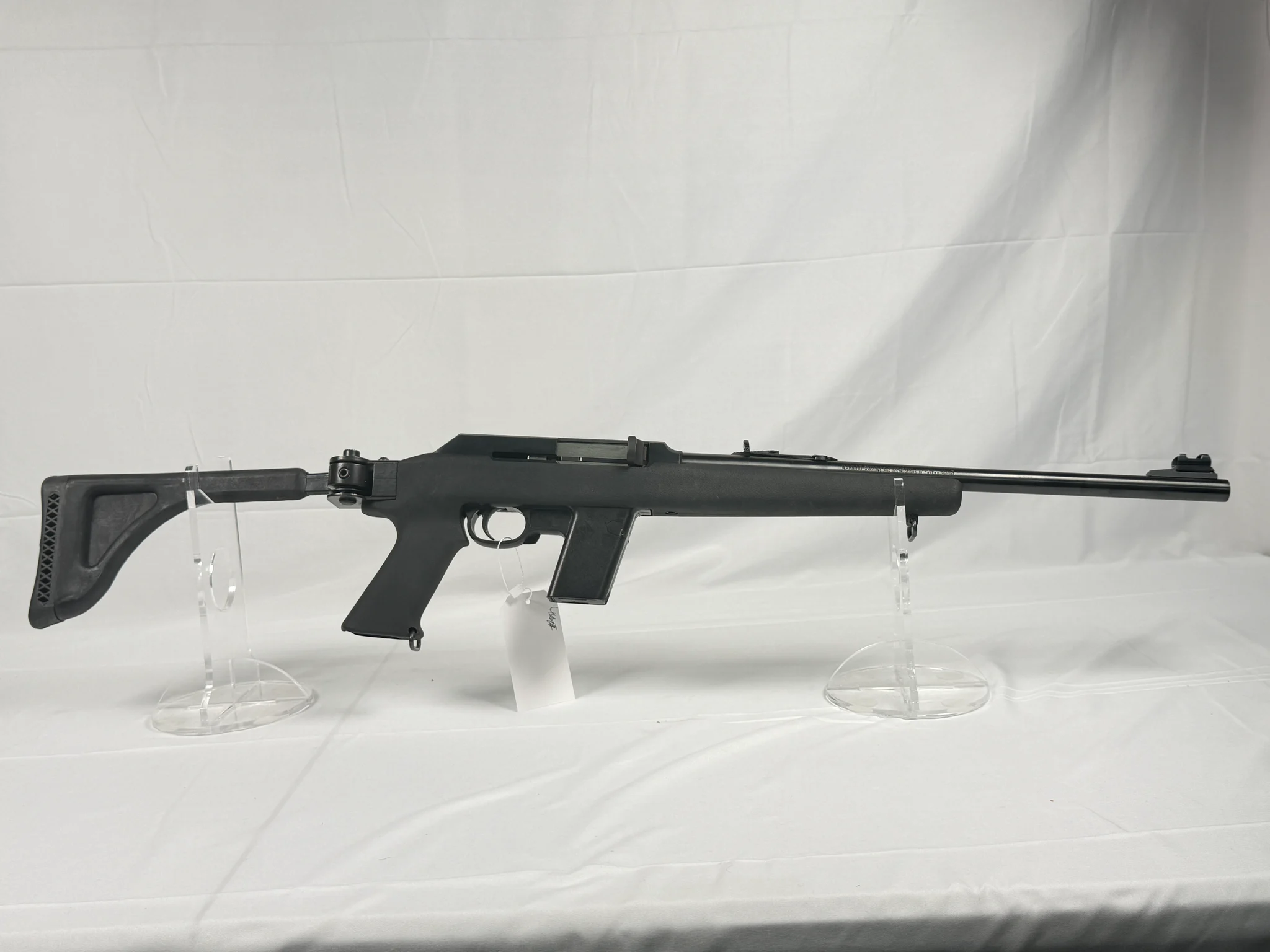 MARLIN Model 9 (Used)