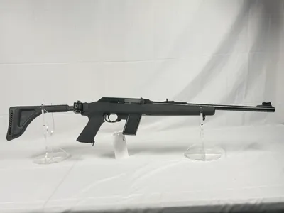 MARLIN Model 9 (Used)