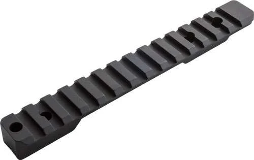 CVA CASCADE 0 MOA S/A PIC BASE BLK